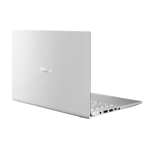 Laptop Asus A512DA-EJ406T - AMD Ryzen 5-3500U. 8GB RAM, SSD 512GB, Radeon Vega 8 Graphics, 15.6 inch