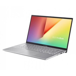 Laptop Asus A512DA-EJ418T - AMD Ryzen 7-3700U, 8GB RAM, SSD 256GB, Radeon RX Vega 10 Graphics, 15.6 inch