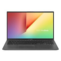 Laptop Asus A512DA-EJ422T - AMD Ryzen 5-3500U, 8GB RAM, SSD 512GB, Radeon Vega 8 Graphics, 15.6 inch