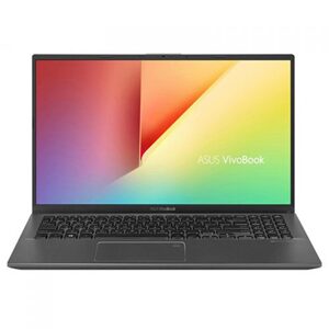 Laptop Asus A512DA-EJ422T - AMD Ryzen 5-3500U, 8GB RAM, SSD 512GB, Radeon Vega 8 Graphics, 15.6 inch