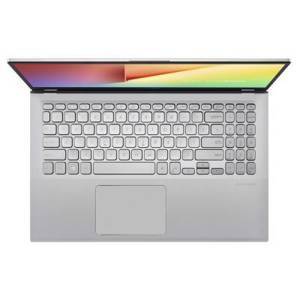 Laptop Asus A512FA-EJ202T - Intel Core i5-8265U, 8GB RAM, HDD 1TB, Intel UHD Graphics 620, 15.6 inch