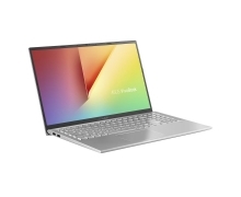 Laptop Asus A512FA-EJ202T - Intel Core i5-8265U, 8GB RAM, HDD 1TB, Intel UHD Graphics 620, 15.6 inch