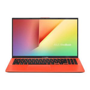 Laptop Asus A512FA-EJ555T - Intel Core i3-8145U, 4GB RAM, SSD 256GB, Intel UHD Graphics 620, 15.6 inch
