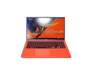 Laptop Asus A512FA-EJ555T - Intel Core i3-8145U, 4GB RAM, SSD 256GB, Intel UHD Graphics 620, 15.6 inch