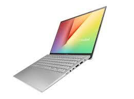 Laptop Asus A512FL-EJ166T - Intel Core i7-8565U, 8GB RAM, SSD 512GB, Nvidia GeForce MX250 2GB GDDR5, 15.6 inch