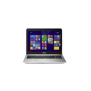 Laptop Asus A512FL-EJ166T - Intel Core i7-8565U, 8GB RAM, SSD 512GB, Nvidia GeForce MX250 2GB GDDR5, 15.6 inch