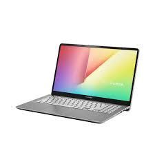Laptop Asus A512FL-EJ166T - Intel Core i7-8565U, 8GB RAM, SSD 512GB, Nvidia GeForce MX250 2GB GDDR5, 15.6 inch