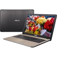 Laptop Asus A540LA i3 4005U/4GB/500GB