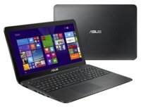 Laptop Asus A540LA-XX289T