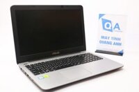 Laptop Asus A556U I5