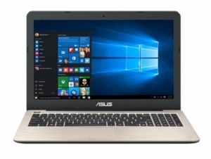 Laptop ASUS A556UA-DM781D - Intel Core I5, RAM 4GB, HDD 500GB, Intel HD Graphics 620, 15.6inch