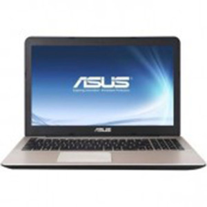 Laptop Asus A556UF-XX087D - Core i7-6500U, Ram 4GB, HDD 1TB, NVIDIA Geforce 930M 2G, 15.6 inch