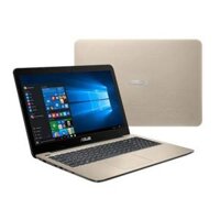 Laptop Asus A556UF-XX087D