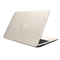 Laptop ASUS A556UR-DM090T