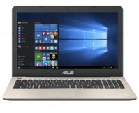 Laptop Asus A556UR-DM090T