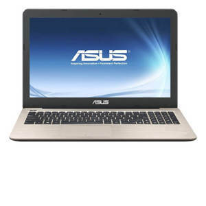 Laptop Asus A556UR-DM094D - Intel i5 6200U, RAM 4GB, 1TB HDD, 15.6inches