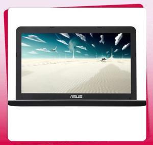Laptop Asus A556UR-DM096D - Intel Core i5  6200U, RAM 4GB, HDD 500GB, Intel HD Graphics 520 Nvidia Geforce GT 930M, 15.6 inch