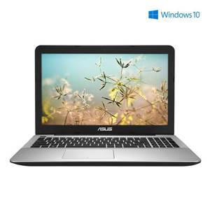 Laptop Asus A556UR-DM161T - Intel core i5 6198DU, RAM 4GB, 500GB, GeForce GT930MX 2G FHD Win 10 6916FT