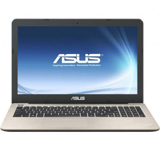 Laptop Asus A556UR-DM263D -  Core i5, RAM 4GB, HDD 500GB, NVIDIA, 15.6 inches