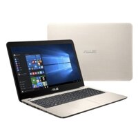 Laptop Asus A556UR, I5 6200U 4G SSD128 Vga GT930MX 2G Đẹp zin 100% Giá rẻ