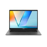 Laptop ASUS AI Vivobook S14 S3407CA-LY096WS