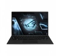 Laptop Asus ASUS Flow Z13 GZ301VU-MU301W (i9-13900H /16GB/ 1TB SSD/ RTX4050/6GB 13.4/ Win 11/kèm Pen