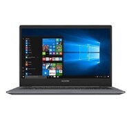 Laptop Asus AsusPro P5440UA Core i5-8250U/SSD 256GB/RAM DDR4 4GB/Win10Pro (14inch) – Hàng Chính Hãng