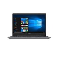 Laptop Asus ASUSPRO P5440UA-BM47T i5-8250U/4G/1TB/Win10 (14inch) – Hàng chính hãng