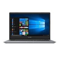 Laptop Asus ASUSPRO P5440UA-BM0047T i5-8250U/4G/Win10 (14inch) – Hàng chính hãng