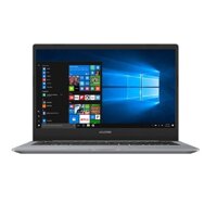 Laptop Asus ASUSPRO P5440UA-BM47T i5-8250U/4G/1TB/Win10 (14inch) - Hàng chính hãng