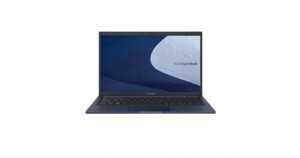 Laptop Asus ExpertBook B1400CEAE-EK3907T - Intel core I5-1135G7, RAM 8GB, SSD 512GB, Intel Graphics, 14.0 inch