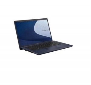 Laptop Asus ExpertBook B1400CEAE-EK4041 - Intel Core i5-1135G7U, RAM 8GB, SSD 512GB, Intel Iris Xe Graphics, 14 inch