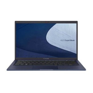 Laptop Asus ExpertBook B1400CEAE-EK4365 - Intel core i5-1135G7, 8GB RAM, SSD 512GB, Intel UHD, 14 inch
