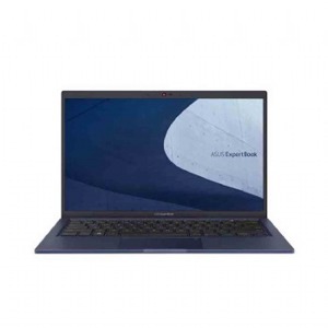 Laptop Asus ExpertBook B1400CEAE-EK4366 - Intel core i3-1115G4, 8GB RAM, SSD 512GB, Intel UHD, 14 inch