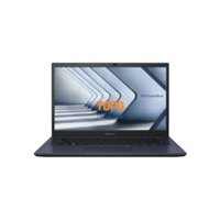 Laptop ASUS B1402CV I7-1355U/ 8GB/ 512GB SSD/ UMA/ 14INCH FHD/WIN 11 H/ B1402CVA-NK0157W