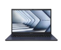 Laptop ASUS B1402CV I7-1355U/ 16GB/ 512GB SSD/ UMA/ 14INCH FHD/WIN 11 H/ B1402CVA-NK0177W