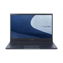 Laptop Asus ExpertBook B1500CEAE-EJ2714 - Intel Core i5 1135G7, 8GB RAM, SSD 256GB, Intel Iris Xe Graphics, 15.6 inch