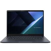Laptop ASUS B3405CCA B3405CCA-LY0080W