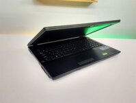 LAPTOP ASUS B53E ( I7- 2670QM, RAM 4G, SSD 128G, HDD 750G, MÀN HÌNH 15.6”)