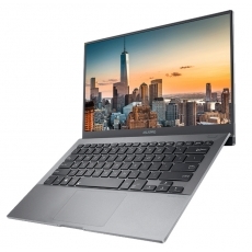 Laptop Asus B9440UA-GV0512T - Intel Core i7-8550U, 16GB RAM, SSD 256GB, Intel UHD Graphics 620, 14 inch