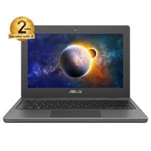 Laptop Asus BR1100CKA-GJ0770W - Intel Pentium Silver N6000, 4GB RAM, SSD 128GB, Intel UHD Graphics, 11.6 inch