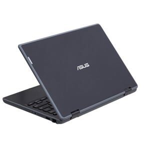 Laptop Asus BR1100FKA-BP1068 - Intel Pentium N6000, 8GB RAM, SSD 128GB, Intel UHD Graphics, 11.6 inch