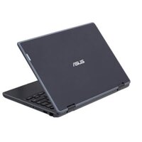 Laptop ASUS (BR1100FKA-BP1068 - BLACK)