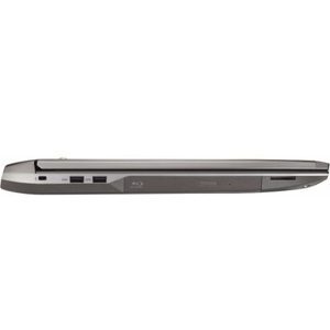 Laptop Asus Chimera G703VI-E5105T - Intel Core i7, 32GB RAM, HDD 1TB+ SSD 256GB, Geforce 1080 8GB, 17.3 inch