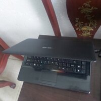Laptop asus core i5