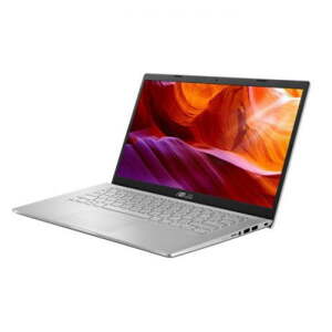 Laptop Asus D409DA-EK151T - AMD Ryzen 3-3200U, 4GB RAM, SSD 256GB, Radeon Vega 3 Graphics, 14 inch