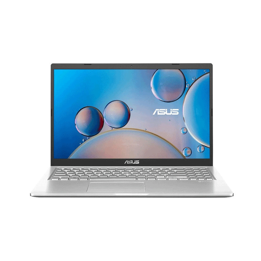 Laptop Asus D415DA-EK482T - AMD Ryzen 3-3250U, 4GB RAM, SSD 512Gb, AMD Radeon Graphics, 14 inch
