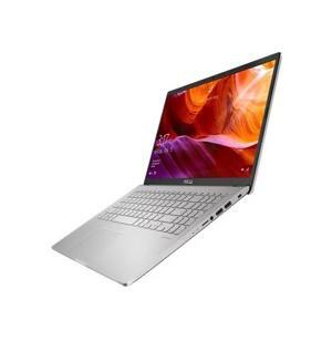 Laptop Asus D509DA-EJ167T - AMD Ryzen 5-3500U, 4GB RAM, HDD 1TB, Radeon Vega 8 Graphics, 15.6 inch