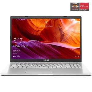 Laptop Asus D509DA-EJ286T - AMD Ryzen 5-3500U, 4GB RAM, SSD 256GB, Radeon Vega 3 Graphics, 15.6 inch