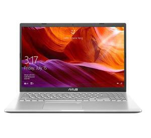 Laptop Asus D509DA-EJ286T - AMD Ryzen 5-3500U, 4GB RAM, SSD 256GB, Radeon Vega 3 Graphics, 15.6 inch